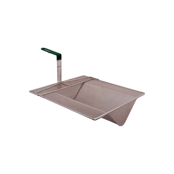 Allpoints 1681325 Tray, Sediment For Frymaster